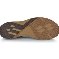Saola - TSAVO 2.0 WP Gris Discount