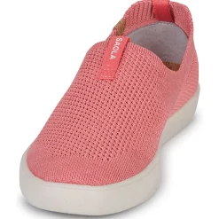Saola - VIRUNGA Rose New