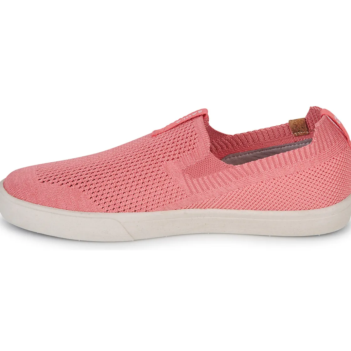Saola - VIRUNGA Rose New