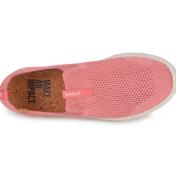 Saola - VIRUNGA Rose New