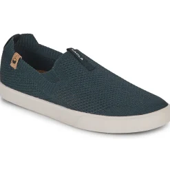 Saola - VIRUNGA< Slip Ons