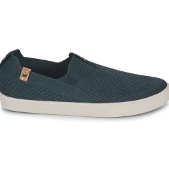 Saola - VIRUNGA< Slip Ons