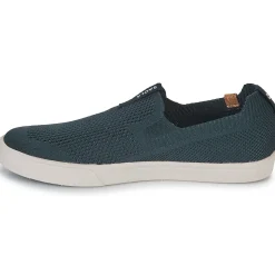 Saola - VIRUNGA< Slip Ons