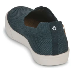 Saola - VIRUNGA< Slip Ons