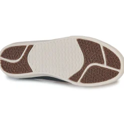 Saola - VIRUNGA< Slip Ons