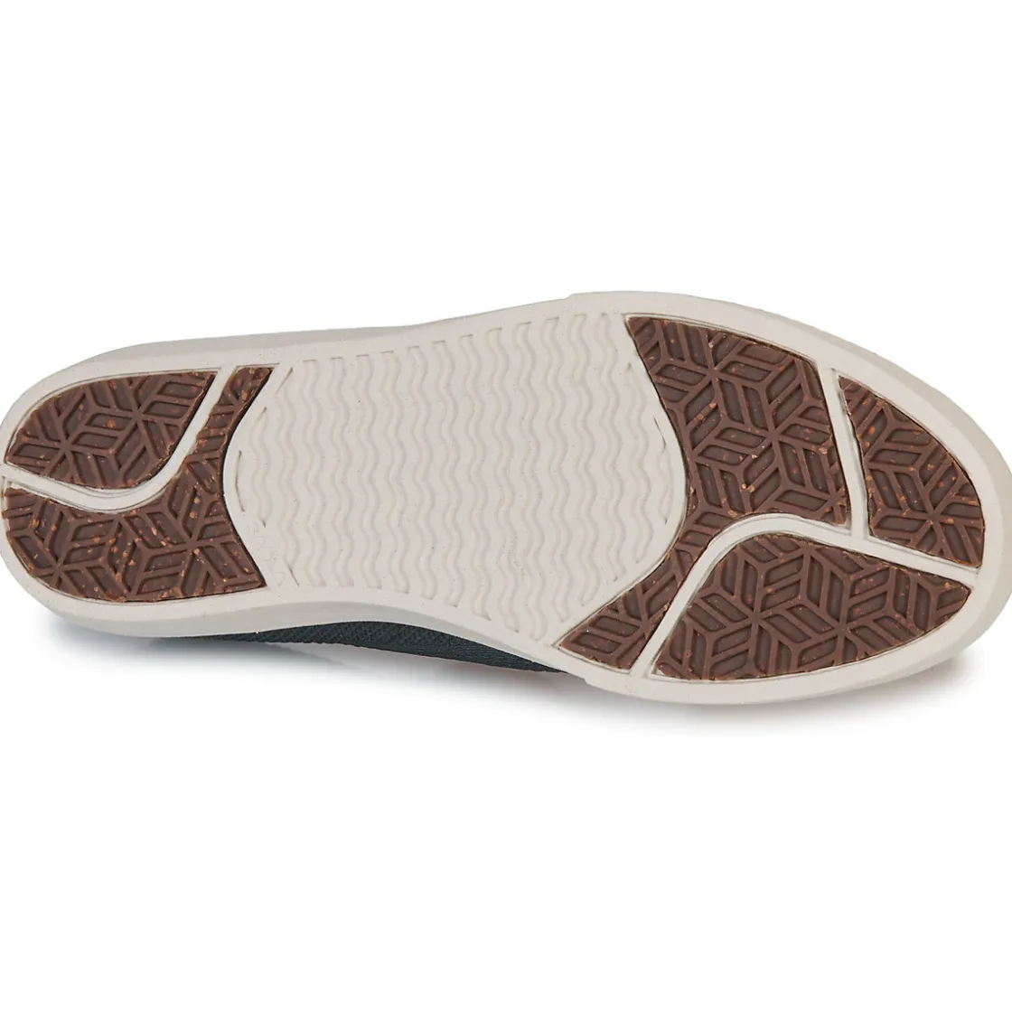 Saola - VIRUNGA< Slip Ons