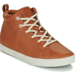 Saola - WANAKA< Baskets Mode