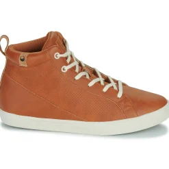 Saola - WANAKA< Baskets Mode