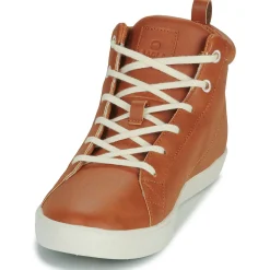 Saola - WANAKA< Baskets Mode