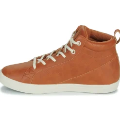 Saola - WANAKA< Baskets Mode