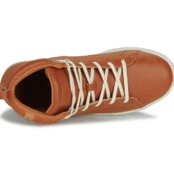 Saola - WANAKA< Baskets Mode