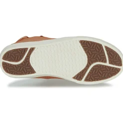 Saola - WANAKA< Baskets Mode