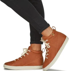 Saola - WANAKA< Baskets Mode