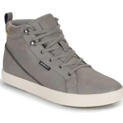 Saola - WANAKA WP Gris Clearance