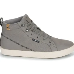 Saola - WANAKA WP Gris Clearance
