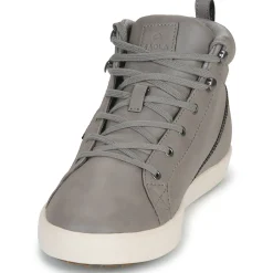 Saola - WANAKA WP Gris Clearance