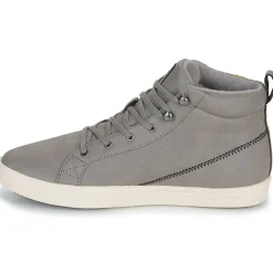 Saola - WANAKA WP Gris Clearance