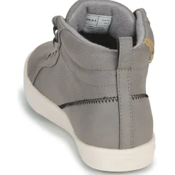 Saola - WANAKA WP Gris Clearance