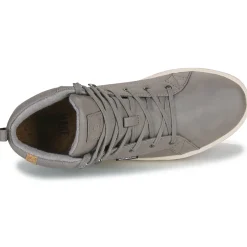 Saola - WANAKA WP Gris Clearance