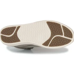 Saola - WANAKA WP Gris Clearance