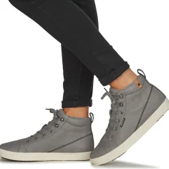 Saola - WANAKA WP Gris Clearance