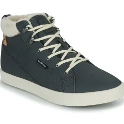 Saola Baskets Mode^- WANAKA WP WARM
