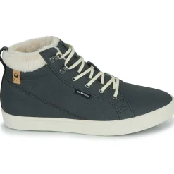 Saola Baskets Mode^- WANAKA WP WARM
