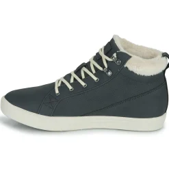 Saola Baskets Mode^- WANAKA WP WARM