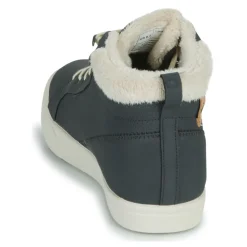 Saola Baskets Mode^- WANAKA WP WARM
