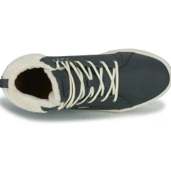 Saola Baskets Mode^- WANAKA WP WARM