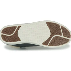 Saola Baskets Mode^- WANAKA WP WARM
