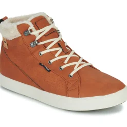 Saola - WANAKA WP WARM< Baskets Mode
