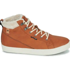 Saola - WANAKA WP WARM< Baskets Mode