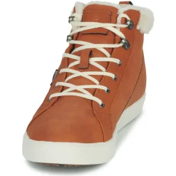 Saola - WANAKA WP WARM< Baskets Mode