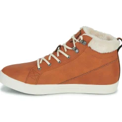 Saola - WANAKA WP WARM< Baskets Mode