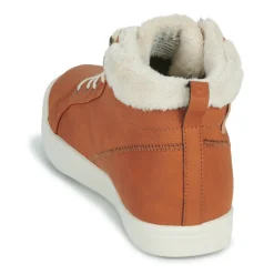 Saola - WANAKA WP WARM< Baskets Mode
