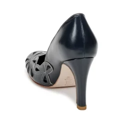 Sarah Chofakian - BELLE EPOQUE< Escarpins