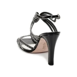 Sarah Chofakian - WINGS< Sandales Et Nu-pieds