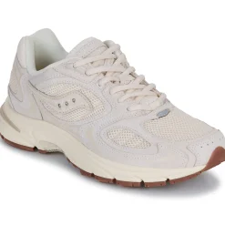 Saucony - GRID JAZZ 9< Baskets Mode