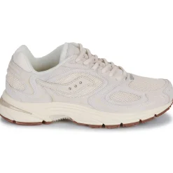Saucony - GRID JAZZ 9< Baskets Mode