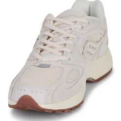 Saucony - GRID JAZZ 9< Baskets Mode
