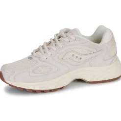 Saucony - GRID JAZZ 9< Baskets Mode