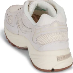 Saucony - GRID JAZZ 9< Baskets Mode