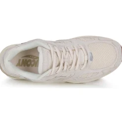 Saucony - GRID JAZZ 9< Baskets Mode