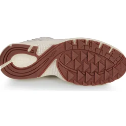 Saucony - GRID JAZZ 9< Baskets Mode