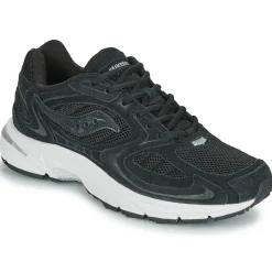 Saucony Baskets Mode^- GRID JAZZ 9