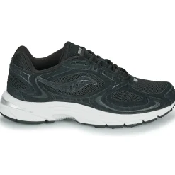 Saucony Baskets Mode^- GRID JAZZ 9