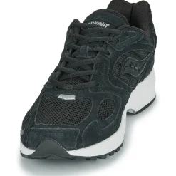 Saucony Baskets Mode^- GRID JAZZ 9