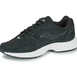 Saucony Baskets Mode^- GRID JAZZ 9
