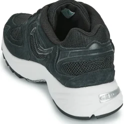 Saucony Baskets Mode^- GRID JAZZ 9